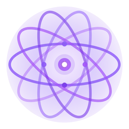 Xanvado Logo
